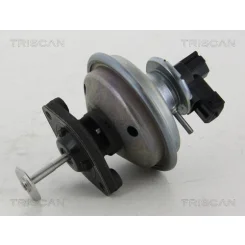 Agr-Szelep - TRISCAN (881311002)