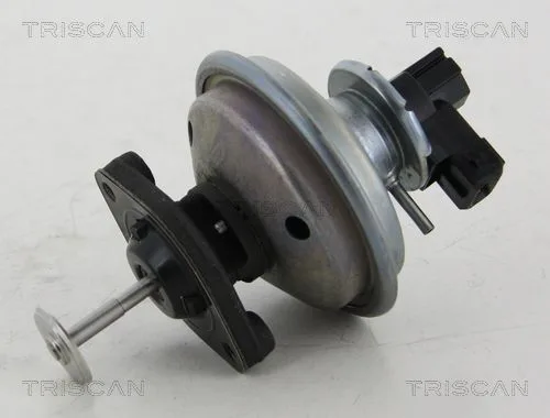 Agr-Szelep - TRISCAN (881311002)