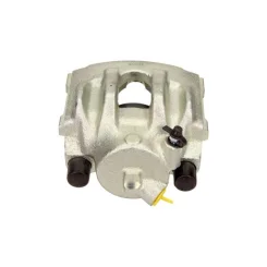 Féknyereg - MAXGEAR (82-0229)