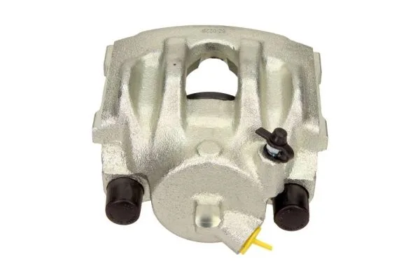 Féknyereg - MAXGEAR (82-0229)