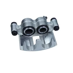 Féknyereg - MAXGEAR (82-0254)