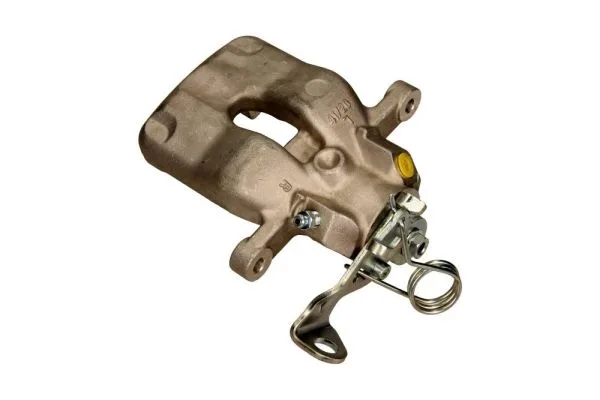 Féknyereg - MAXGEAR (82-0324)