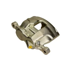 Féknyereg - MAXGEAR (82-0338)