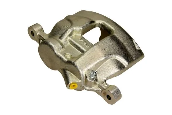 Féknyereg - MAXGEAR (82-0338)