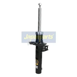 Lengéscsillapító - JAPANPARTS (MM-00031)