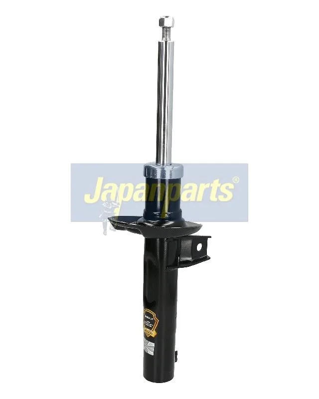 Lengéscsillapító - JAPANPARTS (MM-00031)