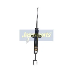 Lengéscsillapító - JAPANPARTS (MM-00037)