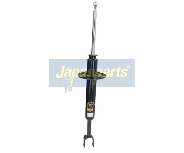 Lengéscsillapító - JAPANPARTS (MM-00037)