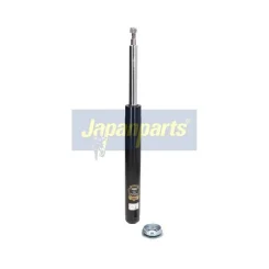 Lengéscsillapító - JAPANPARTS (MM-00053)