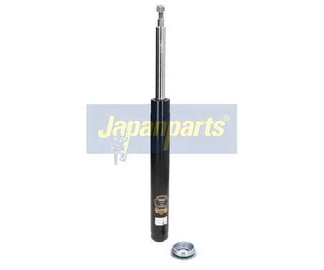 Lengéscsillapító - JAPANPARTS (MM-00053)
