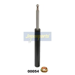 Lengéscsillapító - JAPANPARTS (MM-00054)