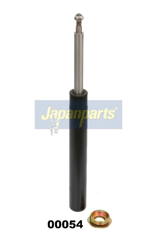 Lengéscsillapító - JAPANPARTS (MM-00054)