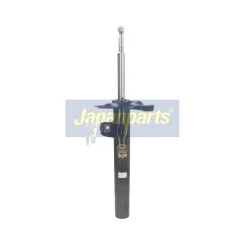 Lengéscsillapító - JAPANPARTS (MM-00100)