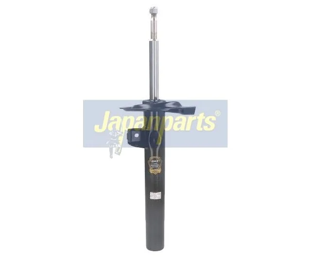 Lengéscsillapító - JAPANPARTS (MM-00100)