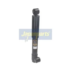 Lengéscsillapító - JAPANPARTS (MM-00168)