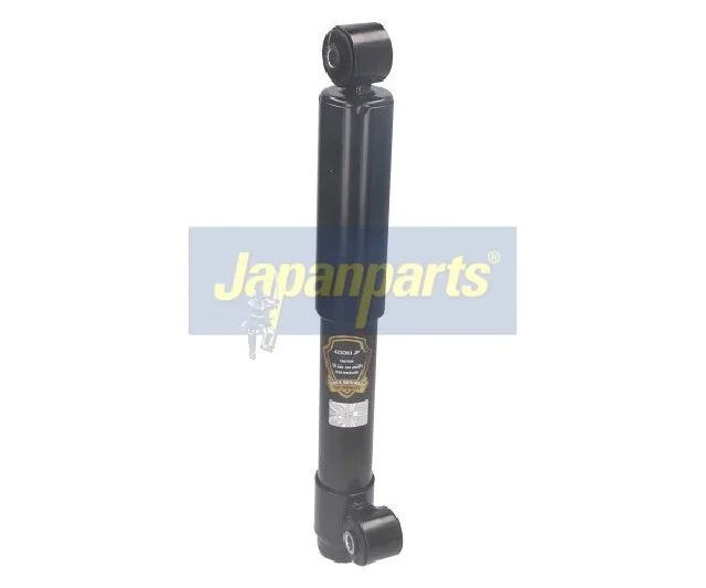 Lengéscsillapító - JAPANPARTS (MM-00168)