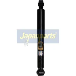 Lengéscsillapító - JAPANPARTS (MM-00183)