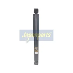 Lengéscsillapító - JAPANPARTS (MM-00261)