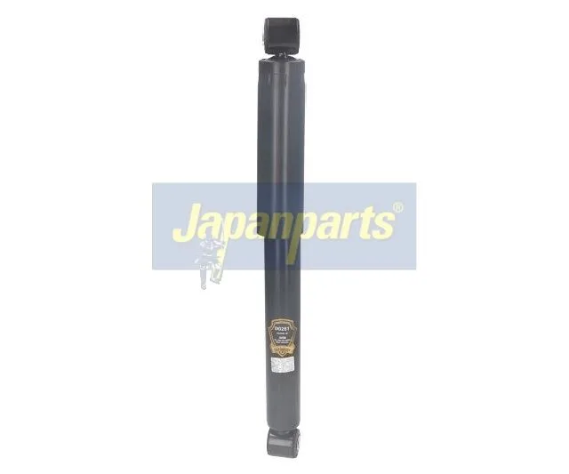 Lengéscsillapító - JAPANPARTS (MM-00261)