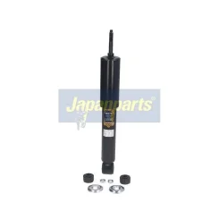 Lengéscsillapító - JAPANPARTS (MM-00279)