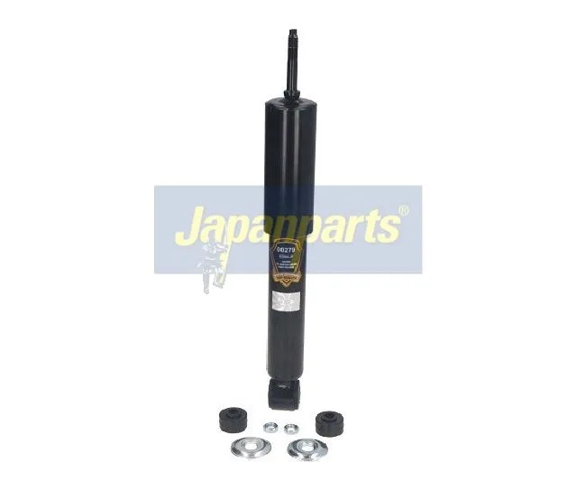Lengéscsillapító - JAPANPARTS (MM-00279)