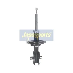 Lengéscsillapító - JAPANPARTS (MM-00285)