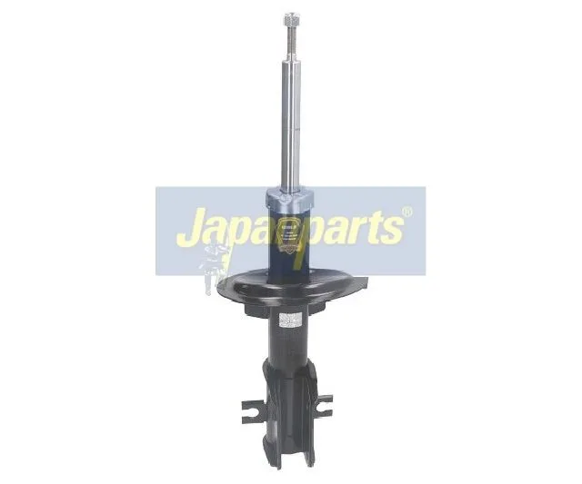 Lengéscsillapító - JAPANPARTS (MM-00285)