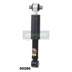 Lengéscsillapító - JAPANPARTS (MM-00286)