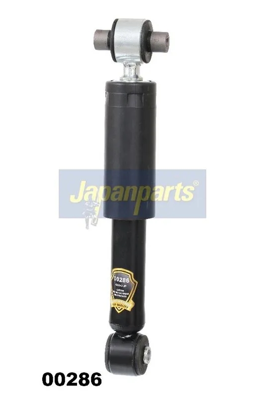 Lengéscsillapító - JAPANPARTS (MM-00286)