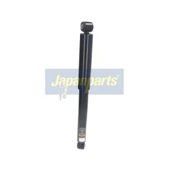 Lengéscsillapító - JAPANPARTS (MM-00305)