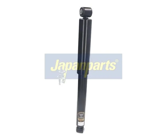 Lengéscsillapító - JAPANPARTS (MM-00305)