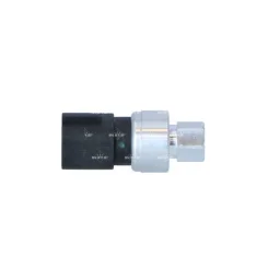 Nyomáskapcsoló, Klímaberendezés - NRF (NRF38955)