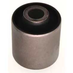 Csapágyazás, Kormány - MAXGEAR (MGZ-517002)