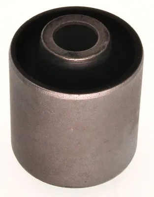 Csapágyazás, Kormány - MAXGEAR (MGZ-517002)