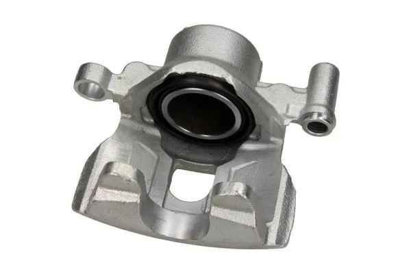 Féknyereg - MAXGEAR (82-0383)