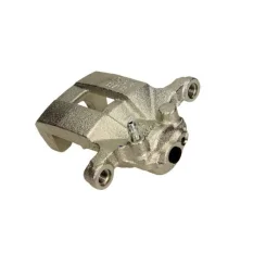 Féknyereg - MAXGEAR (82-0408)