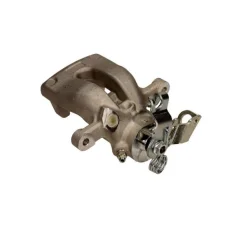 Féknyereg - MAXGEAR (82-0426)