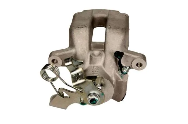 Féknyereg - MAXGEAR (82-0433)