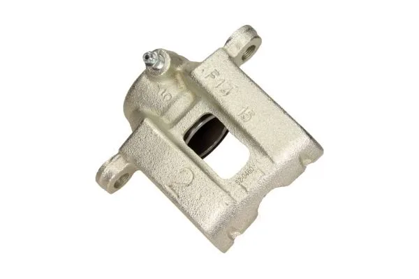 Féknyereg - MAXGEAR (82-0460)