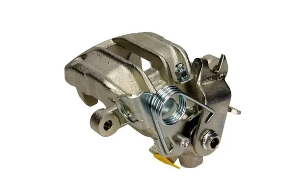 Féknyereg - MAXGEAR (82-0497)