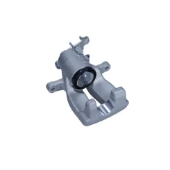 Féknyereg - MAXGEAR (82-0510)