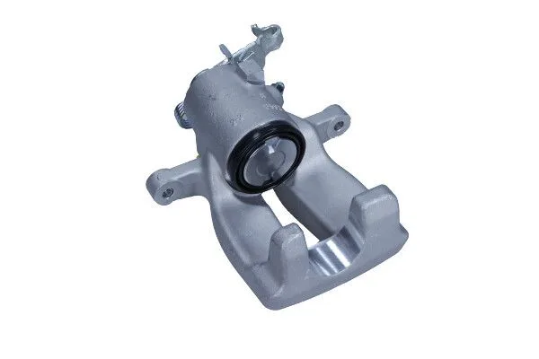 Féknyereg - MAXGEAR (82-0510)