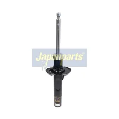 Lengéscsillapító - JAPANPARTS (MM-00492)