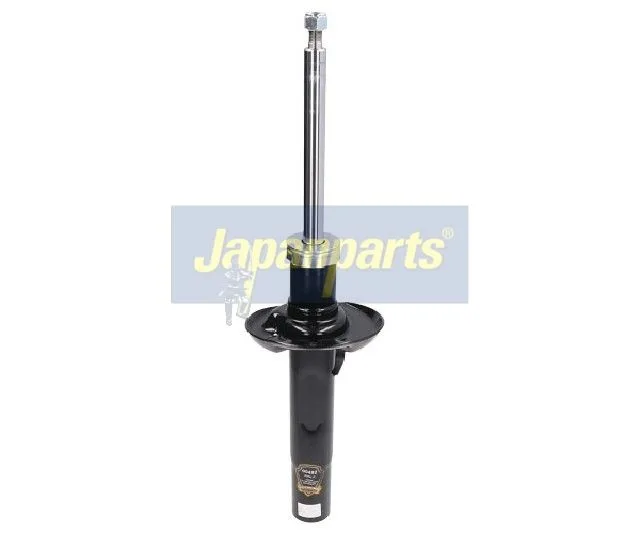 Lengéscsillapító - JAPANPARTS (MM-00492)