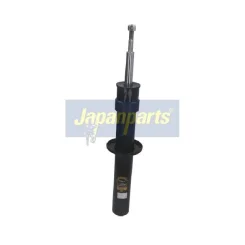 Lengéscsillapító - JAPANPARTS (MM-00610)