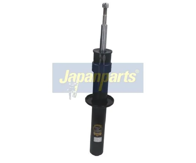 Lengéscsillapító - JAPANPARTS (MM-00610)