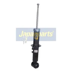 Lengéscsillapító - JAPANPARTS (MM-00614)