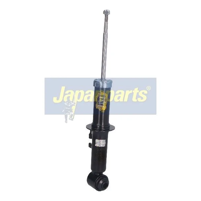 Lengéscsillapító - JAPANPARTS (MM-00614)