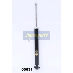 Lengéscsillapító - JAPANPARTS (MM-00631)