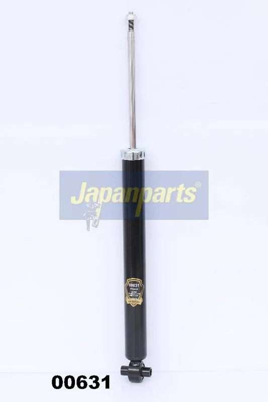 Lengéscsillapító - JAPANPARTS (MM-00631)